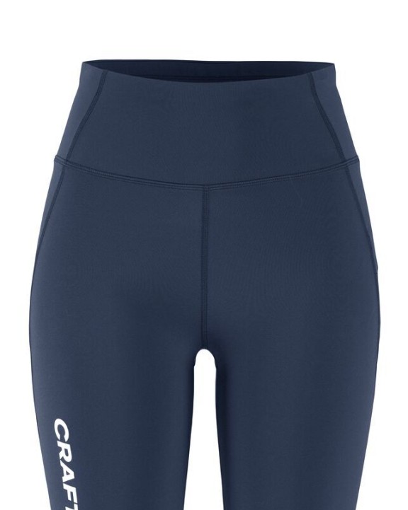 Bermudas & Shorts personnalisable CRAFT Rush 2.0 Short Tights W