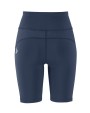 Bermudas & Shorts personnalisable CRAFT Rush 2.0 Short Tights W