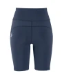 Bermuda's & Shorts CRAFT Rush 2.0 Short Tights W voor bedrukking &amp; borduring
