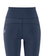 Bermudas & Shorts personnalisable CRAFT Rush 2.0 Short Tights W