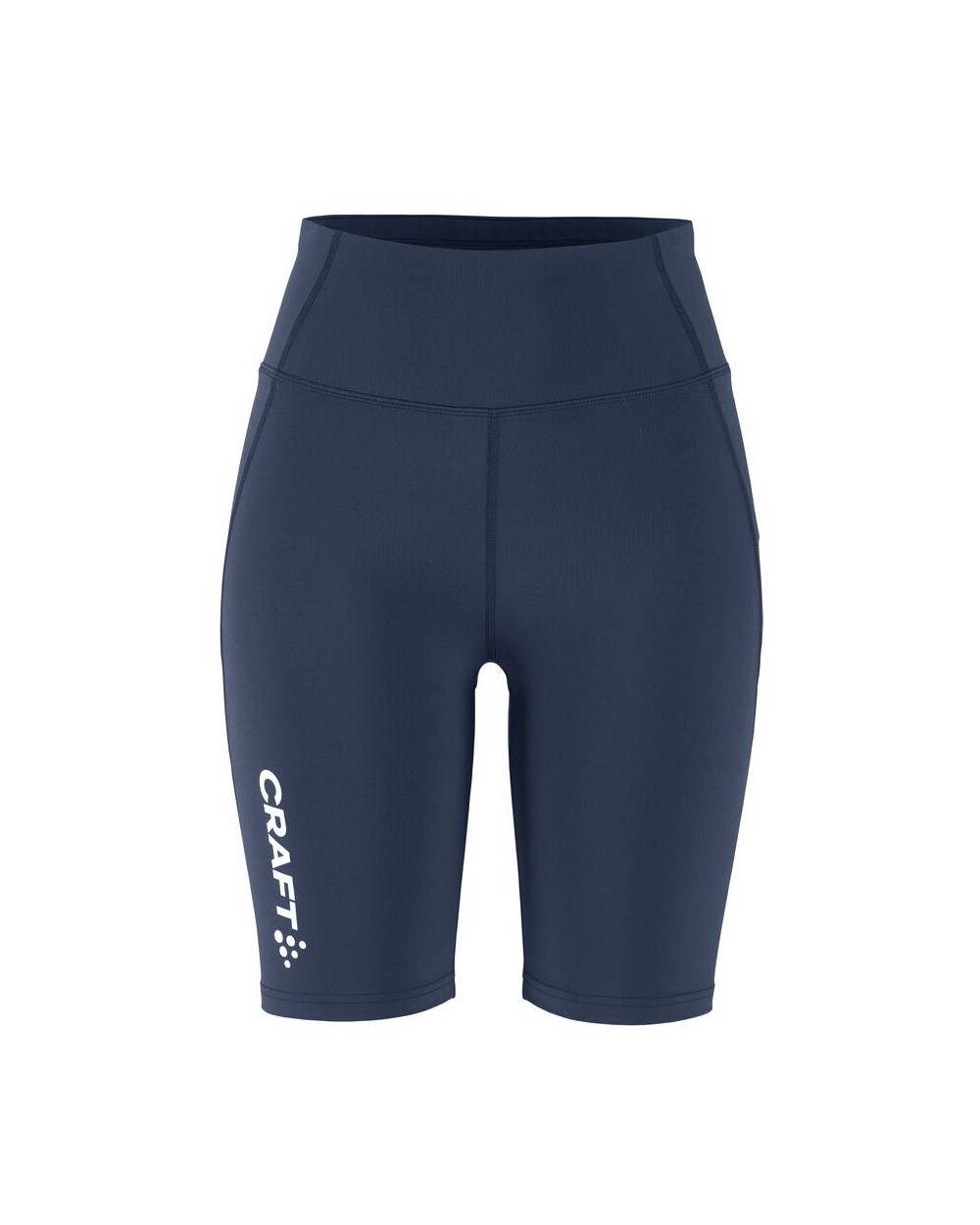 Bermudas & Shorts personnalisable CRAFT Rush 2.0 Short Tights W