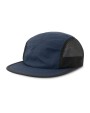 Casquettes personnalisable ATLANTIS ERIE