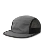 Casquettes personnalisable ATLANTIS ERIE