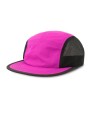 Casquettes personnalisable ATLANTIS ERIE