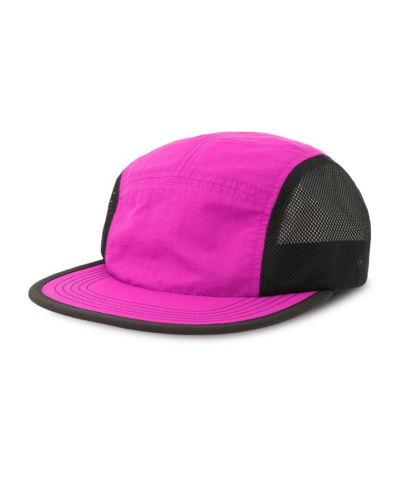 Casquettes personnalisable ATLANTIS ERIE