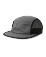 Casquettes personnalisable ATLANTIS ERIE