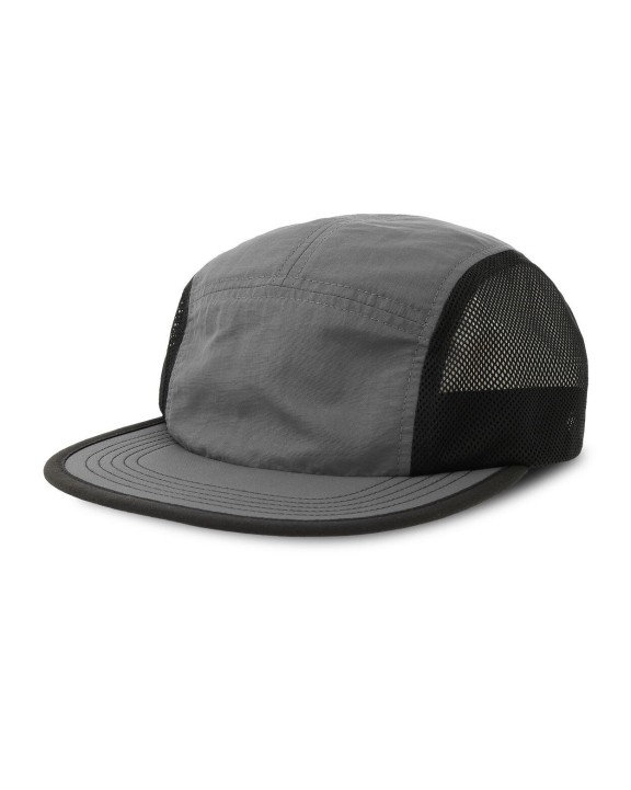 Casquettes personnalisable ATLANTIS ERIE