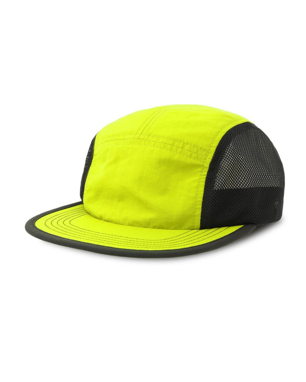 Casquettes personnalisable ATLANTIS ERIE