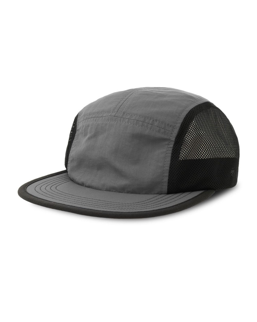 Casquettes personnalisable ATLANTIS ERIE