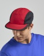 Casquettes personnalisable ATLANTIS ERIE
