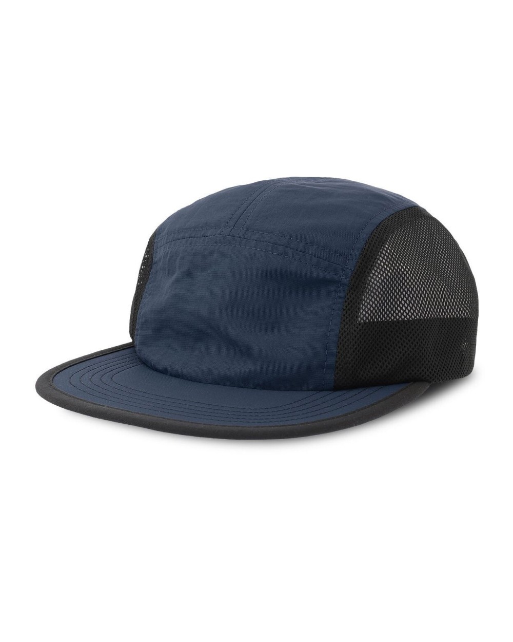 Casquettes personnalisable ATLANTIS ERIE