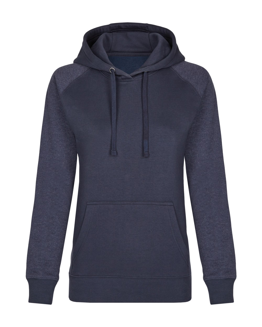 Sweaters & hoodies MINERS MATE my mate - Ladies´ Hoody voor bedrukking &amp; borduring