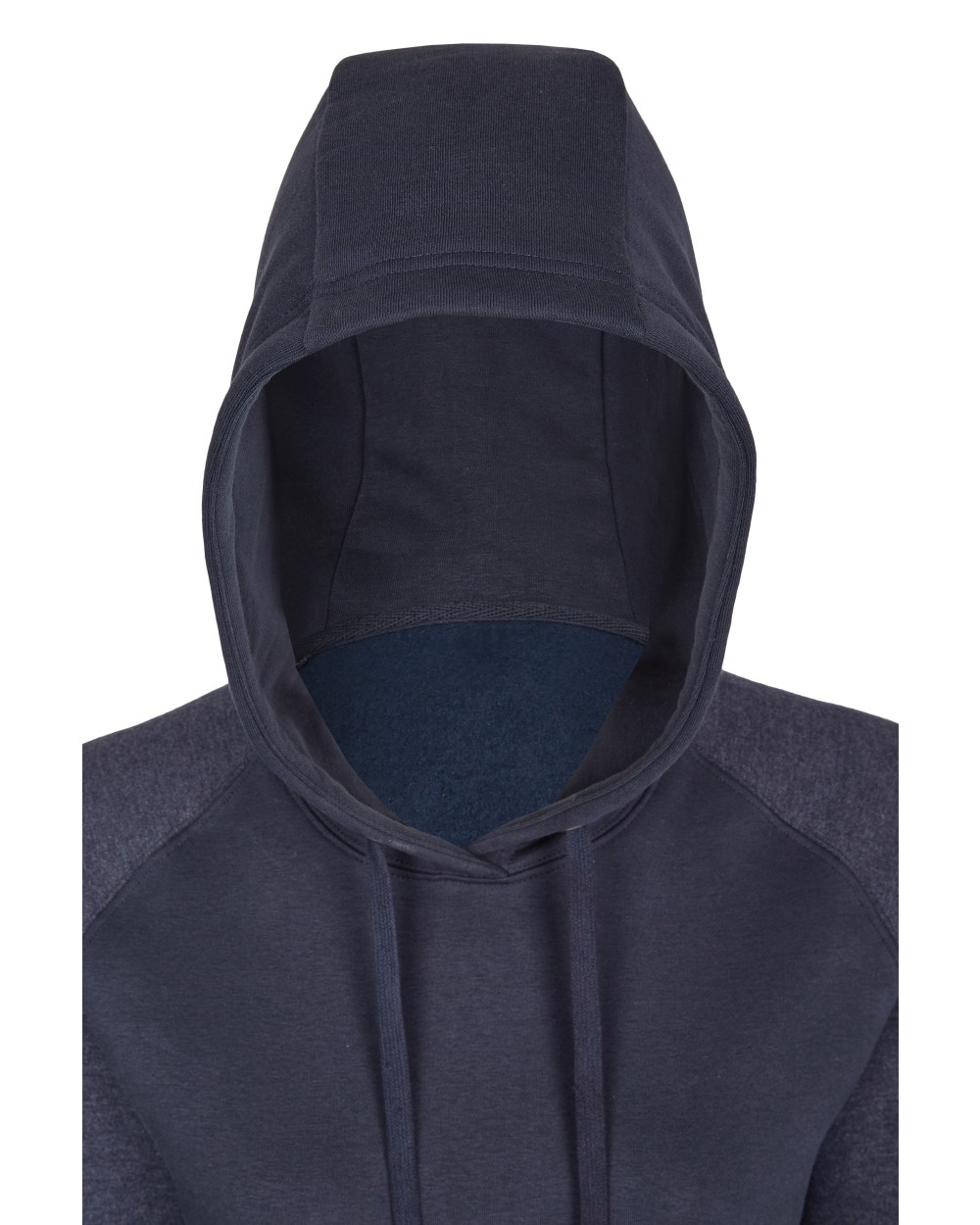 Sweaters & hoodies MINERS MATE my mate - Ladies´ Hoody voor bedrukking &amp; borduring