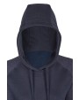 Sweat-shirts personnalisable MINERS MATE my mate - Ladies´ Hoody