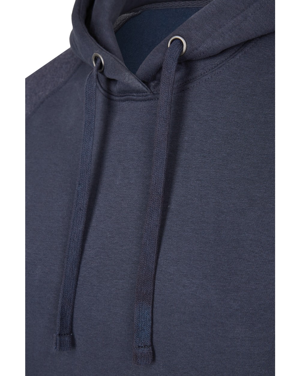 Sweaters & hoodies MINERS MATE my mate - Ladies´ Hoody voor bedrukking &amp; borduring