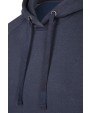 Sweaters & hoodies MINERS MATE my mate - Ladies´ Hoody voor bedrukking &amp; borduring