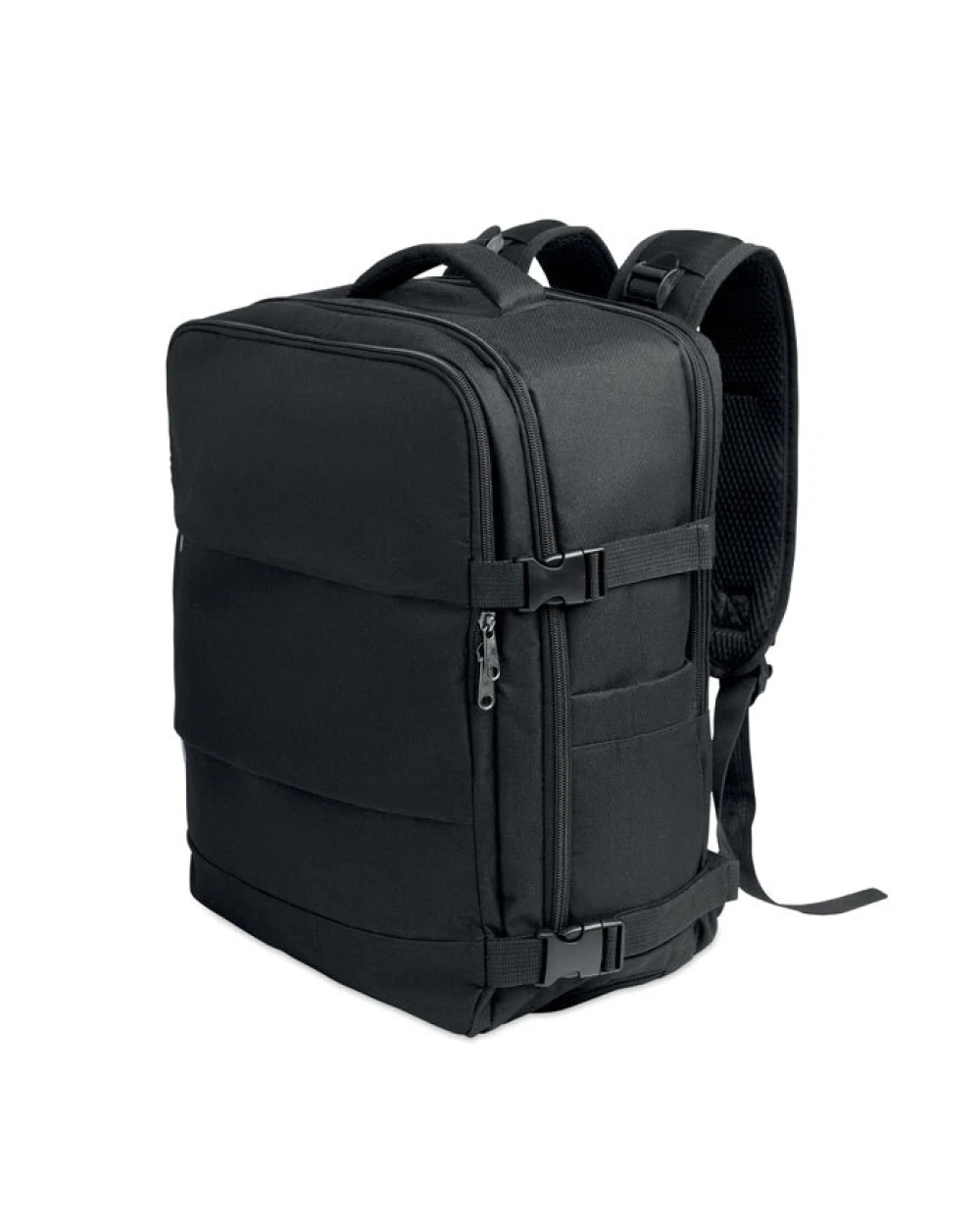 Tassen & Zakken 4DO Handbagage rugzak voor bedrukking &amp; borduring