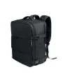 Sacs & Bagagerie personnalisable 4DO Sac à dos taille cabine