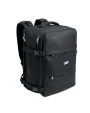 Sacs & Bagagerie personnalisable 4DO Sac à dos taille cabine