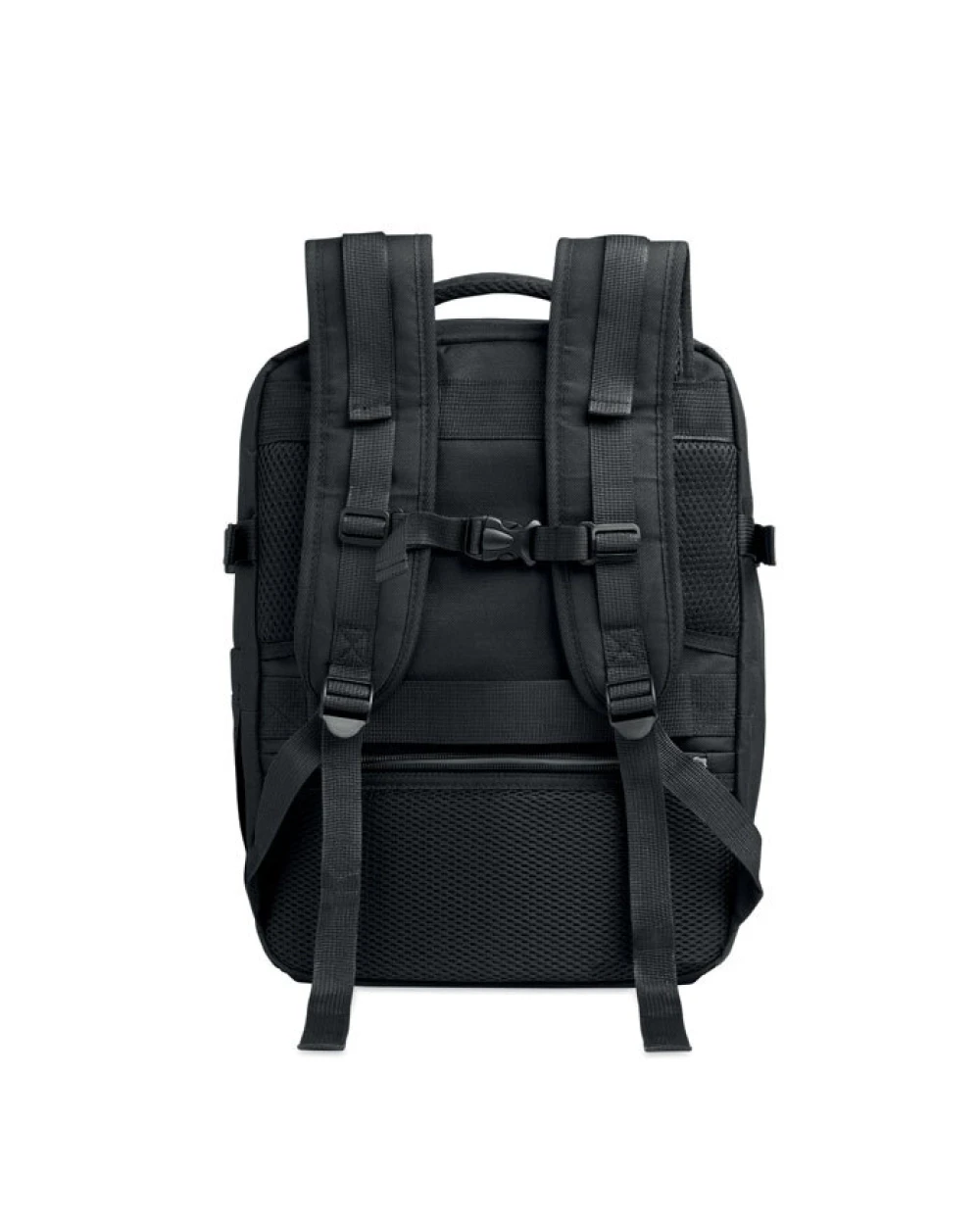 Tassen & Zakken 4DO Handbagage rugzak voor bedrukking &amp; borduring
