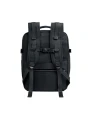 Sacs & Bagagerie personnalisable 4DO Sac à dos taille cabine