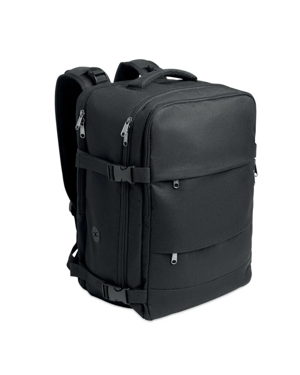 Tassen & Zakken 4DO Handbagage rugzak voor bedrukking &amp; borduring