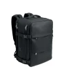 Tassen & Zakken 4DO Handbagage rugzak voor bedrukking &amp; borduring