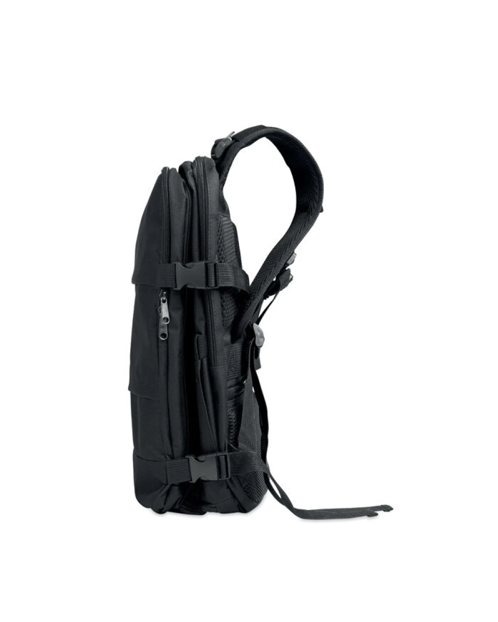 4DO Rucksack in Kabinengröße Taschen personalisierbar