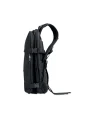 Sacs & Bagagerie personnalisable 4DO Sac à dos taille cabine