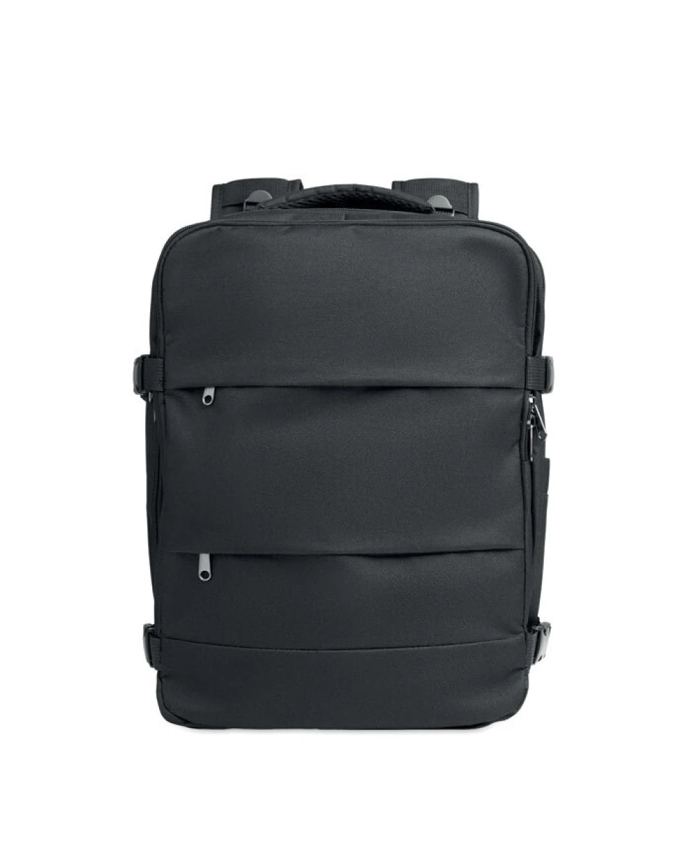 Tassen & Zakken 4DO Handbagage rugzak voor bedrukking &amp; borduring