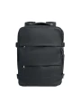 4DO Rucksack in Kabinengröße Taschen personalisierbar
