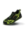 Benodigdheden RESULT Veiligheidsschoen Flyknit voor bedrukking &amp; borduring