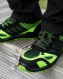 Benodigdheden RESULT Veiligheidsschoen Flyknit voor bedrukking &amp; borduring