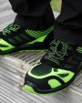 Benodigdheden RESULT Veiligheidsschoen Flyknit voor bedrukking &amp; borduring