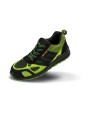Accessoires personnalisable RESULT Chaussures de sécurité Flyknit