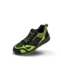 Benodigdheden RESULT Veiligheidsschoen Flyknit voor bedrukking &amp; borduring