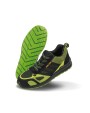 Accessoires personnalisable RESULT Chaussures de sécurité Flyknit