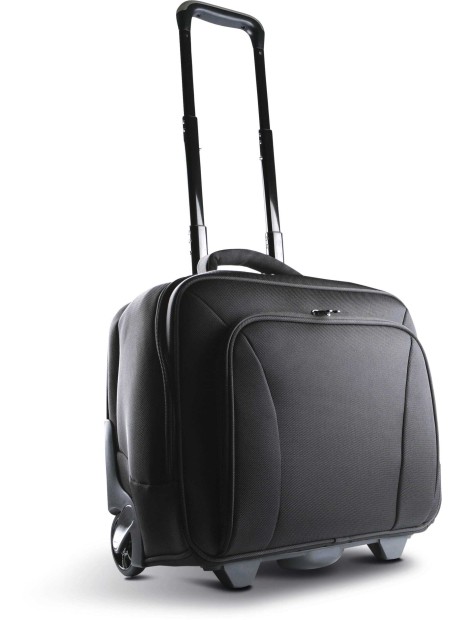 KIMOOD Trolley ordinateur  personnalisable