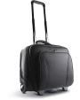 Sacs & Bagagerie personnalisable KIMOOD Trolley ordinateur