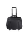 KIMOOD Trolley ordinateur /api/colors/b9fdad4a-5e94-45cb-8c03-c08b349b28c3 personnalisable