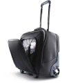 KIMOOD Trolley ordinateur  personnalisable