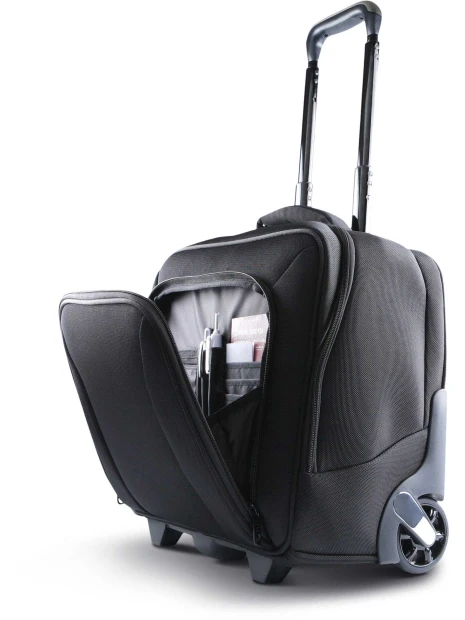 KIMOOD Trolley ordinateur  personnalisable