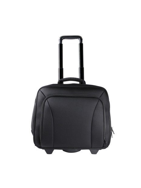 KIMOOD Trolley ordinateur /api/colors/b9fdad4a-5e94-45cb-8c03-c08b349b28c3 personnalisable