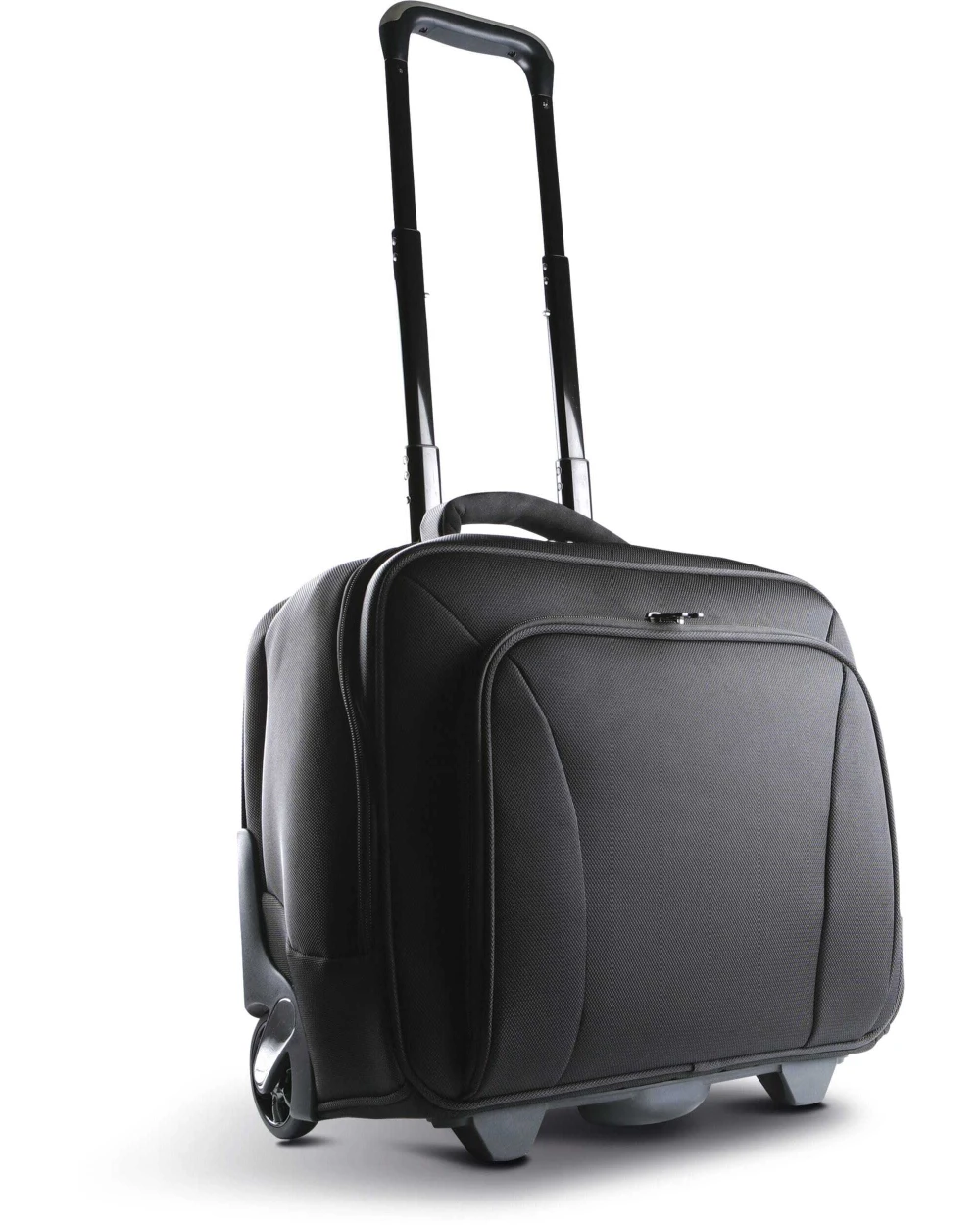 Tassen & Zakken KIMOOD Computer trolley voor bedrukking &amp; borduring