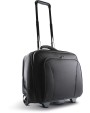 Sacs & Bagagerie personnalisable KIMOOD Trolley ordinateur