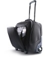 Sacs & Bagagerie personnalisable KIMOOD Trolley ordinateur
