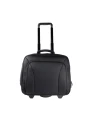 KIMOOD Trolley ordinateur /api/colors/b9fdad4a-5e94-45cb-8c03-c08b349b28c3 personnalisable