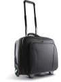 KIMOOD Trolley ordinateur  personnalisable
