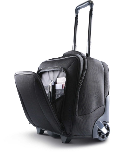 KIMOOD Trolley ordinateur  personnalisable