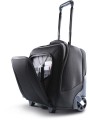 KIMOOD Trolley ordinateur  personnalisable
